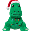 FZT823_Xmas_Toys_TreeRexSml03