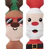 FZT834_Xmas_Toys_ShakeYourBonBons2pk_Dog02