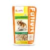 Jolly Fullvit for Hamster Food