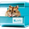 Jolly Cool House for Hamsters