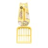 CattyMan Cat Litter Shovel