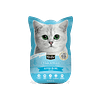 Kit Cat Petite Pouch Kitten Recipe KC-071882B