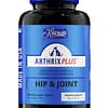 KalaArthrixPlus