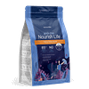 Nourish Life Grain-free for Cats Duck and Turkey All Life Stages