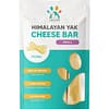 SingapawHimalayanYakCheeseBar-SmallDogChew60g
