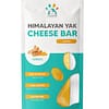 SingapawHimalayanYakCheeseBar_Turmeric_-LargeDogChew160g
