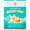 SingapawHimalayanYakCheesyPuffDogTreats40g