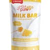 Singapaw Milk Bar With Goat Milk (Honey) Dog Chew