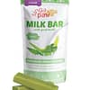 SingapawMilkBarWithGoatMilk_Pandan_DogChew_2Sizes_2