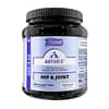 kalahealth-arthrix-360tabs-3