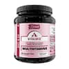 Kala Health Vitalmix For Dogs And Cats Full Spectrum Multi Vitamin Mineral Protein Supplement