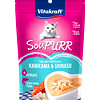 35952 Vitakraft Soupurr_Kanikama & Shirasu 50g
