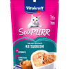 35953 Vitakraft Soupurr Katsuobushi 50g