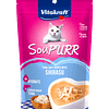 35954 Vitakraft Soupurr Shirasu 50g