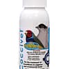 Vetafarm Coccivet Bird Supplement 50ml