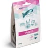 Bunny Nature Profit For Small Animals 200G