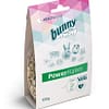 Bunny Nature Powerflakes For Small Animals 120G
