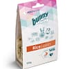 Bunny Nature Riceflakes For Small Animals 120G