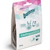 Bunny Nature Gastrobalance For Small Animals 200G