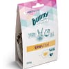 Bunny Nature Urovital For Small Animals 200G