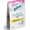 Bunny Nature Immunpower For Small Animals 200G