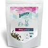 Bunny Nature Prodental For Small Animals 800G