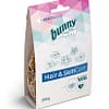 Bunny Nature Hair & Skincare Small Animals 200G