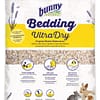 Bunny Nature Bedding Ultradry Bedding For Small Animals 29L