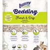 Bunny Nature Bedding Freah & Dry Bedding For Small Animals 29L