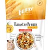 Bunny Nature Hamsterdream Expert Vegetable 500G