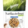 Bunny Nature Dwarfhamsterdream Expert Hair & Skin 500G