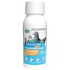 Moxivet Plus 50ml