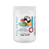 Vetafarm Poly Aid Plus 500g