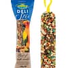 Vetafarm Deli Stix Best of Both Worlds 100g for Birds