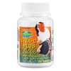Vetafarm_Vita-C-Plus-Tablets