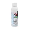Avian Insect Liquidator Concentrate For Birds 100ml