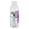 Aviclens Liquid - Water Cleaner & Disinfectant for Birds