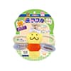 DoggyMan Decorated Plush Dog Toy - Honey bee