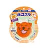 DoggyMan Decorated Plush Dog Toy - Lion