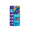 NaturVet Evolutions Advanced Joint Support Soft Chews For Dogs 90ct