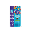 NaturVet Evolutions Anchovy + Allergy & Joint Support Soft Chews For Dogs 90ct