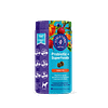 NaturVet Evolutions Probiotic Superfoods Soft Chews For Dogs