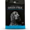 Diamond Naturals Grain-Free Whitefish & Sweet Potato Dry Dog Food