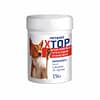 H259 X-Top Styptic Powder 15Gr
