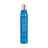 H647 Matt-X 300ml