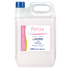 Artero Relax Shampoo for Dogs