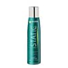 H674 Anti-Static Volume Control 150ml