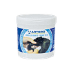 Artero Cosmetics Finger Teeth Wipes For Pets (50 Units)