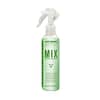 H695 Mix Conditioner Spray 250ml