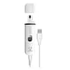 Artero Electric Nail Grinder For Dogs